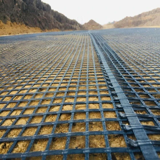 glass-geogrid-construction-1.webp