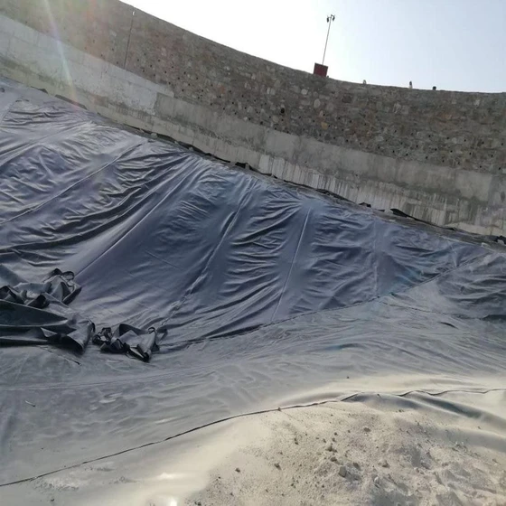 drainage-lining-geomembrane-2.webp