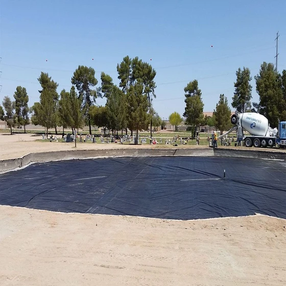 geomembrane-drainage-lining-2.webp