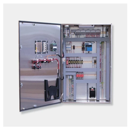 control-panel-fabrication-2.webp