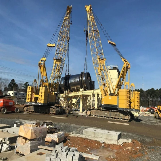equipment-erection-service-2.webp