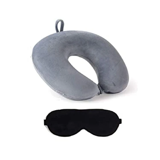 neck-support-pillow.webp