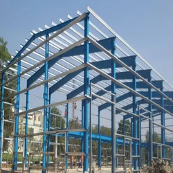 Site Fabrication Services