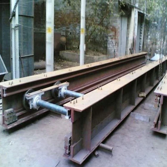 heavy-structural-fabrications-2.webp