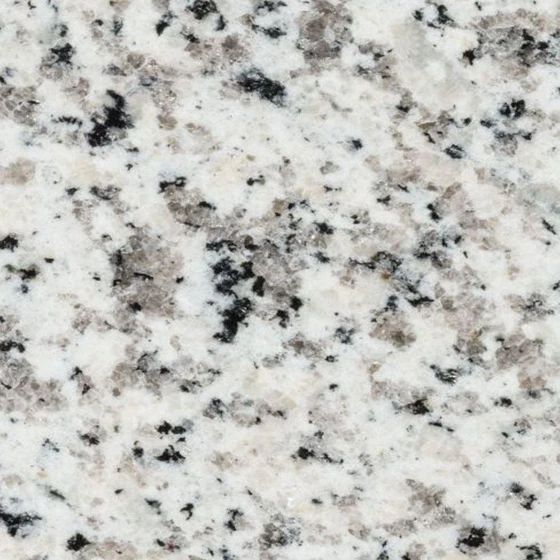 tiger-granite-flooring.webp