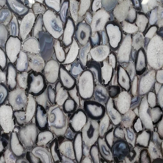 semi-precious-stone-slabs.webp