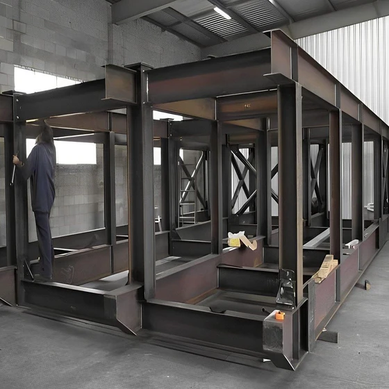 heavy-structural-fabrication-1.webp
