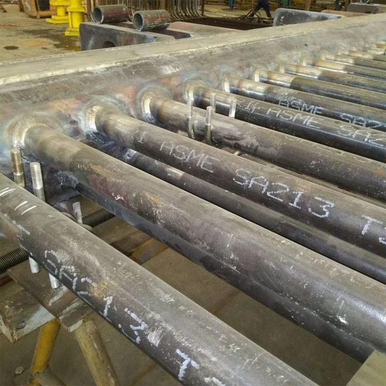steel-pipe-fabrication-2.webp