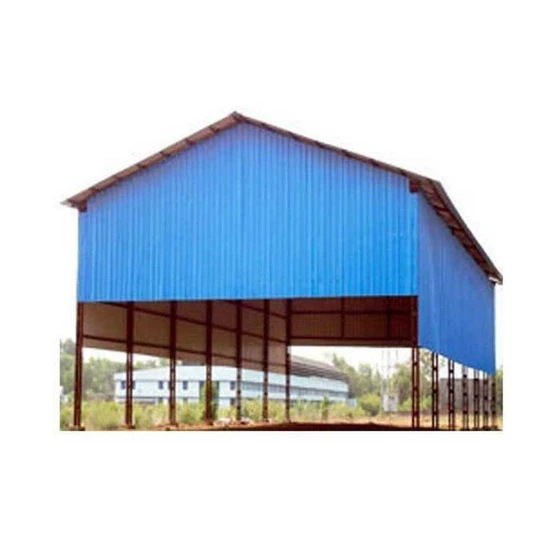 iron-shed-fabrication-1.webp