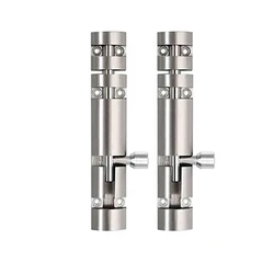 Find Online Price Stainless Steel Tower Bolts Exporter