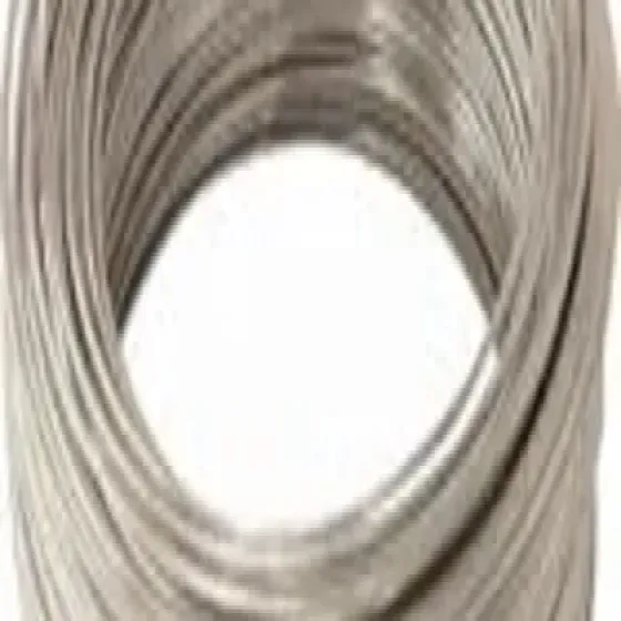 manufacturers-gi-wire-3EDaIbX4.webp