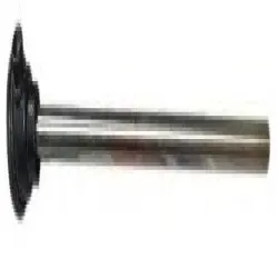 E Type Thermocouple Sensor, SS304, Type Digital Temperature Sensor