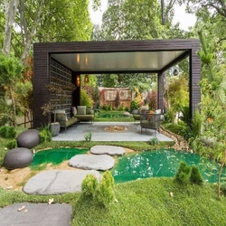 Design Landscape Services