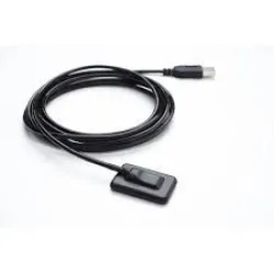 Control Thermocouple Sensor, Brand NOVASTAR