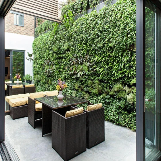 courtyard-vertical-gardening-2.webp