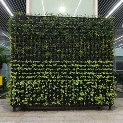 Garden Vertical Service