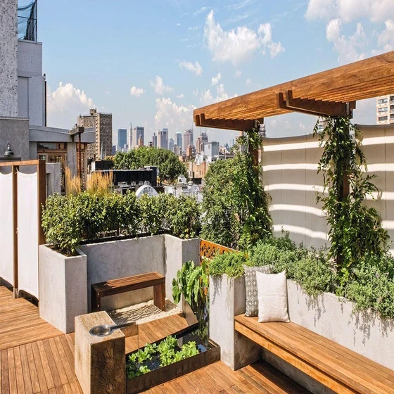 garden-rooftop-design-services-1.webp