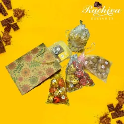 Everyday Organisers Desk Station, Material Metal