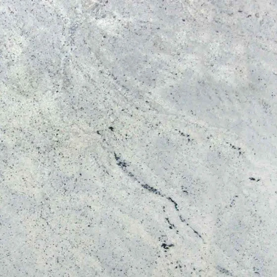 kashmir-gold-granite.webp