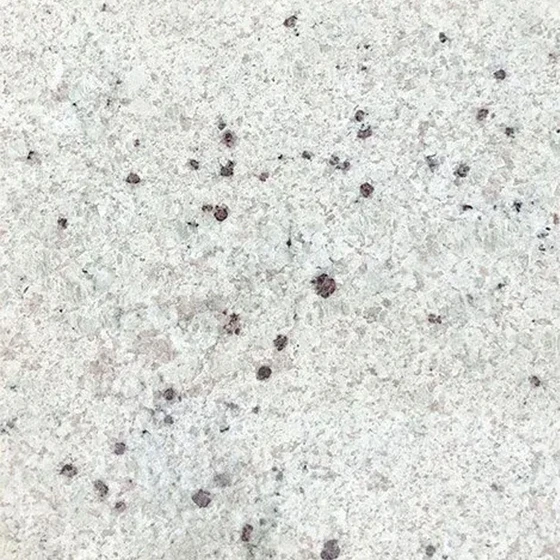 kashmir-white-granite.webp