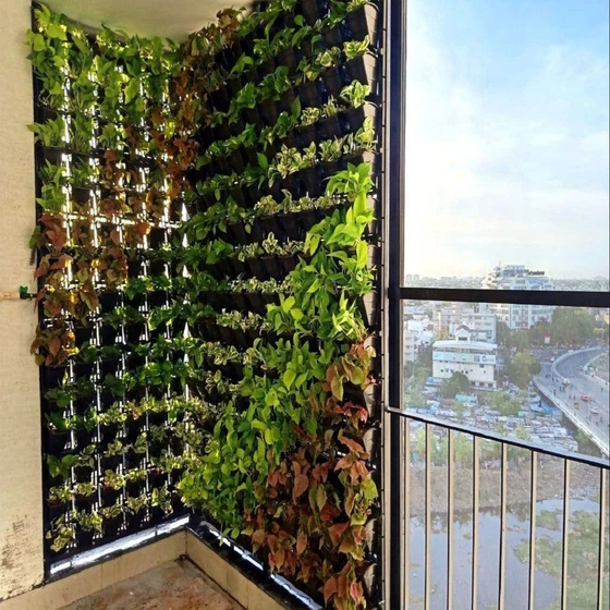 landscaping-vertical-garden-service-2.webp
