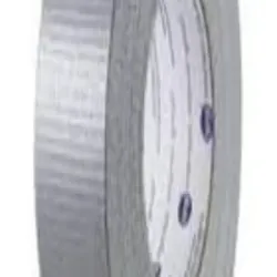 70 Rubber Tape, UsageFeature Electrical