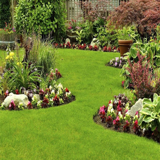 landscaping-garden-services-1.webp