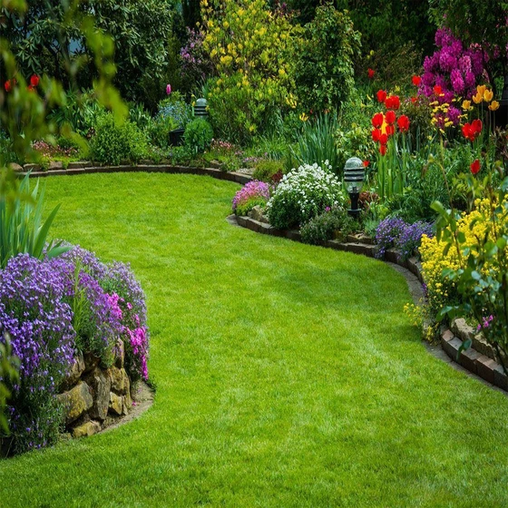 landscaping-garden-services-2.webp