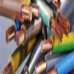 Alloy Conductors, Product Type AAAC