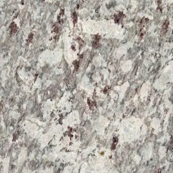 moon-white-granite-price.webp