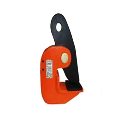 Horizontal Plate Lifting 