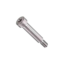 High Quality Metal Stainless Steel Shoulder Bolts Manufacturer