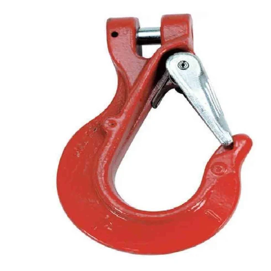 mild-steel-sling-hook-1.webp