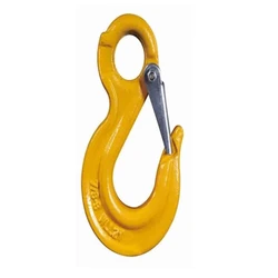  Eye Sling Hook