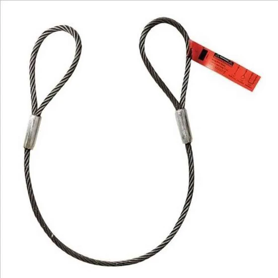 wire-rope-slings-2.webp