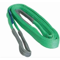 Polyester Webbing Sling