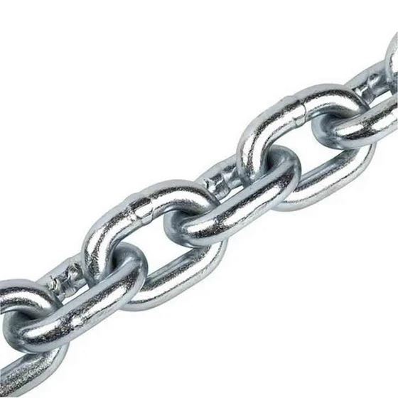 stainless-steel-chains-1.webp