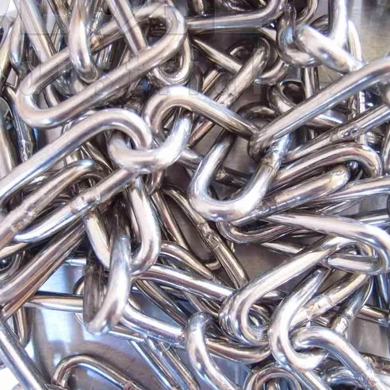 stainless-steel-chains-2.webp