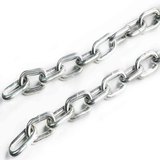 mild-steel-link-chain-1.webp