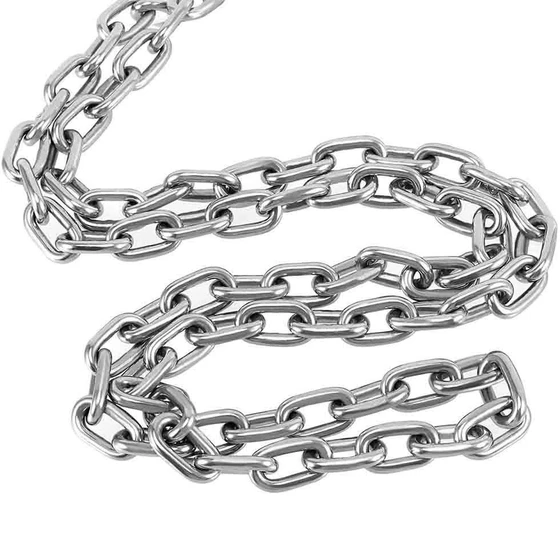 mild-steel-link-chain-2.webp