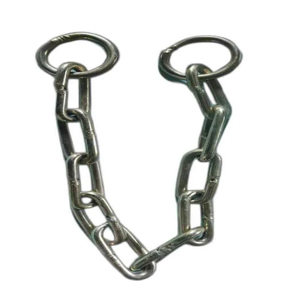 welded-iron-chain-2.webp