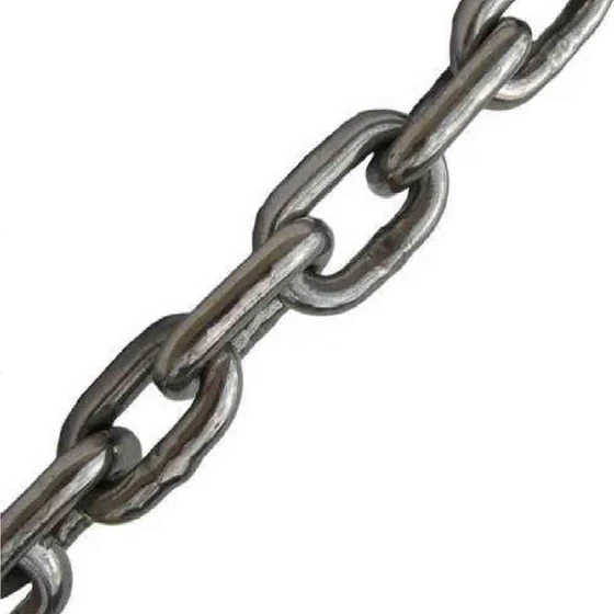 steel-chains-alloy-1.webp