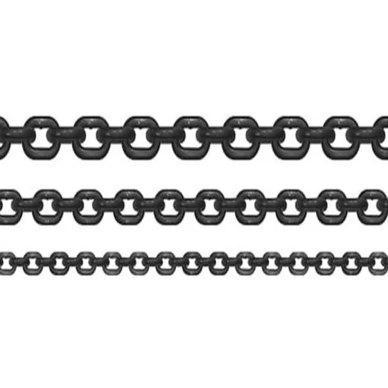 steel-chains-alloy-2.webp