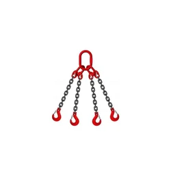 Chain Sling