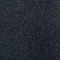 Black Tile Granite