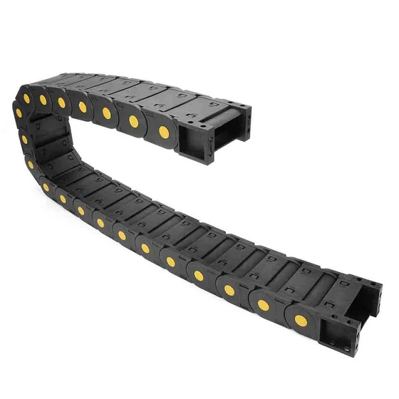 nylon-cable-drag-chain-2.webp