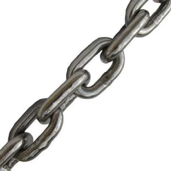 steel-link-chain-2.webp