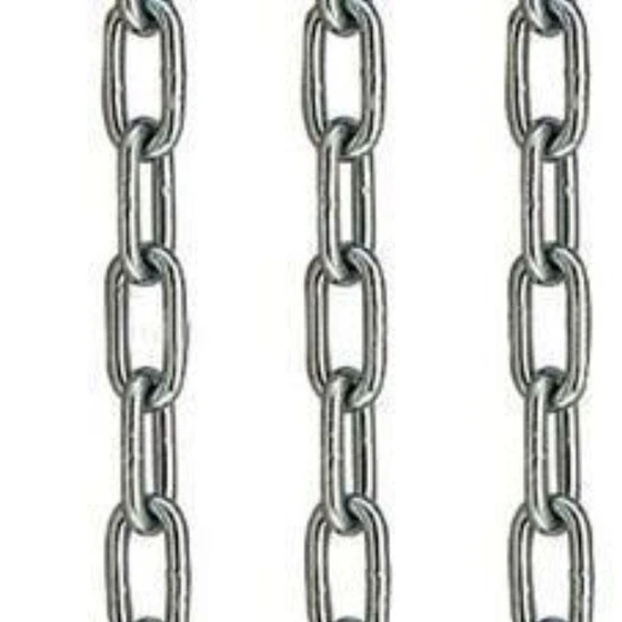ss-long-link-chain-1.webp