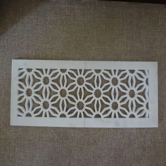 marble-white-stone-jali-1.webp