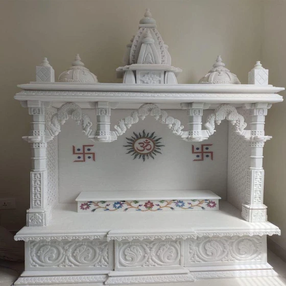 homes-marble-temples-1.webp